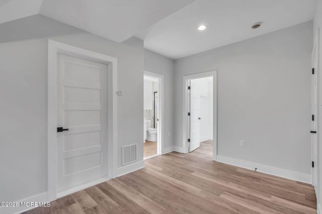 2016 Seventh Avenue, Toms River, NJ 08757