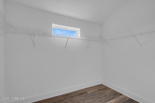 2016 Seventh Avenue, Toms River, NJ 08757