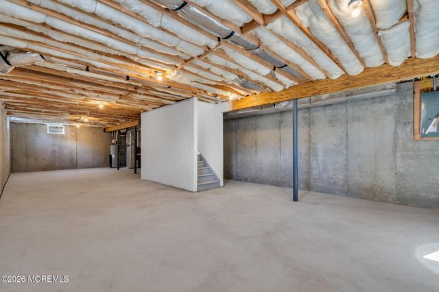 2016 Seventh Avenue, Toms River, NJ 08757