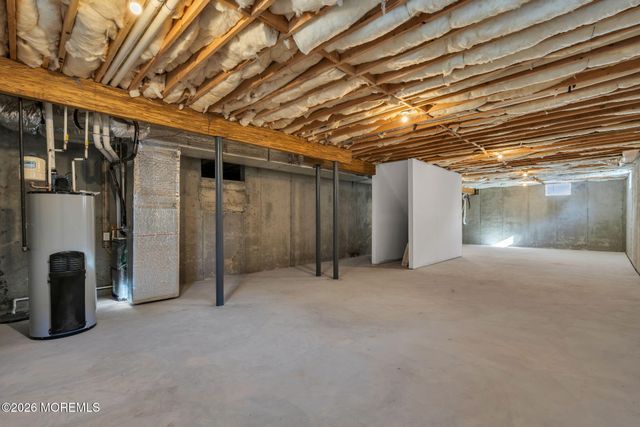 2016 Seventh Avenue, Toms River, NJ 08757