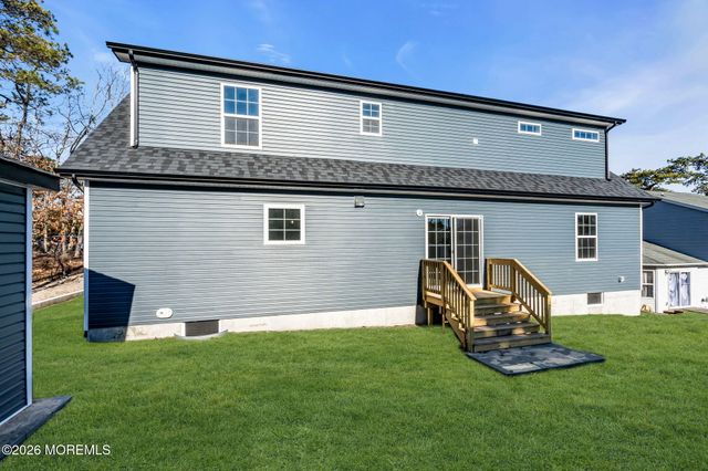 2016 Seventh Avenue, Toms River, NJ 08757