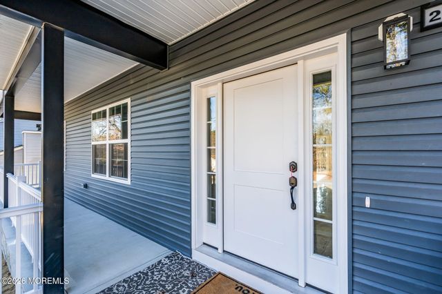 2016 Seventh Avenue, Toms River, NJ 08757