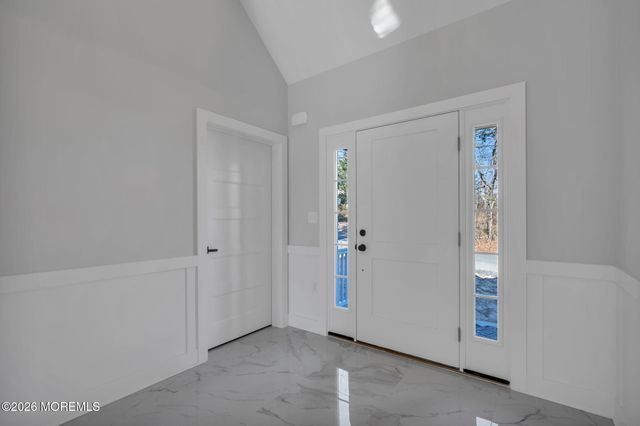 2016 Seventh Avenue, Toms River, NJ 08757