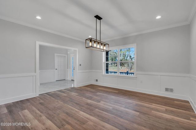 2016 Seventh Avenue, Toms River, NJ 08757