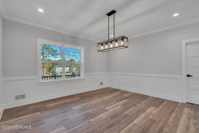 2016 Seventh Avenue, Toms River, NJ 08757