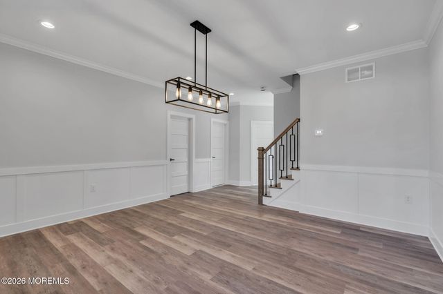 2016 Seventh Avenue, Toms River, NJ 08757