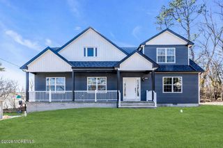 2016 Seventh Avenue, Toms River, NJ 08757