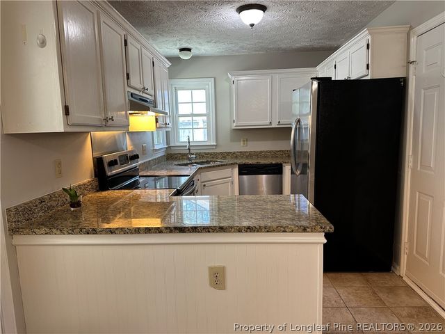 6413 Brookshire Street, Fayetteville, NC 28314