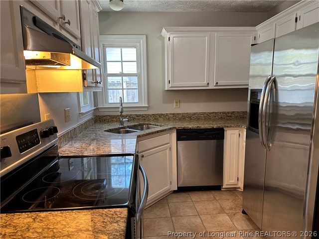 6413 Brookshire Street, Fayetteville, NC 28314