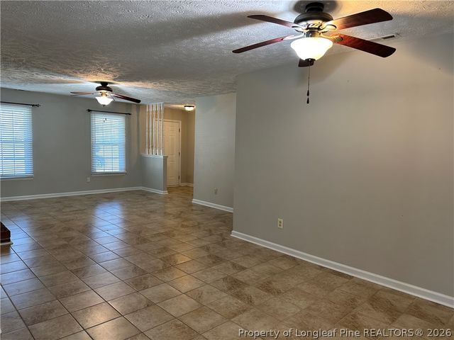 6413 Brookshire Street, Fayetteville, NC 28314