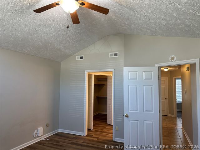 6413 Brookshire Street, Fayetteville, NC 28314