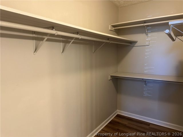 6413 Brookshire Street, Fayetteville, NC 28314