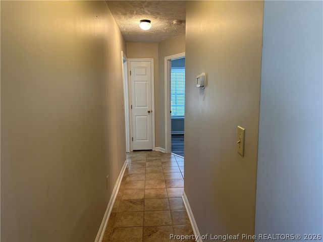 6413 Brookshire Street, Fayetteville, NC 28314