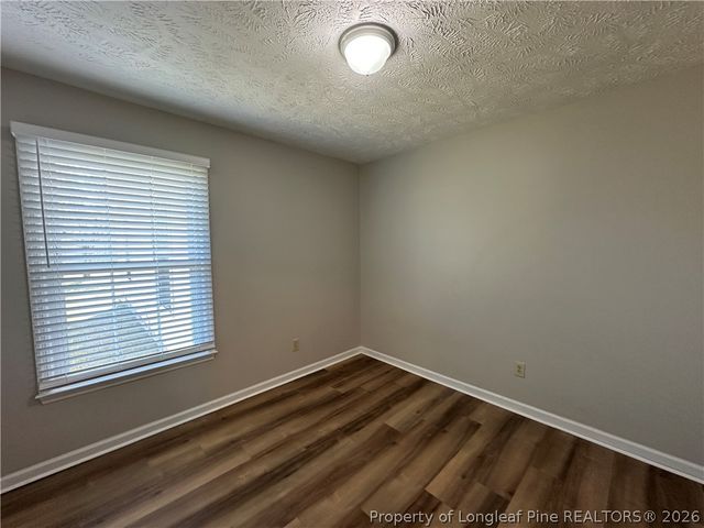 6413 Brookshire Street, Fayetteville, NC 28314