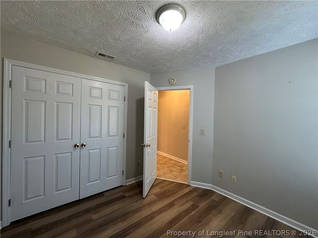 6413 Brookshire Street, Fayetteville, NC 28314