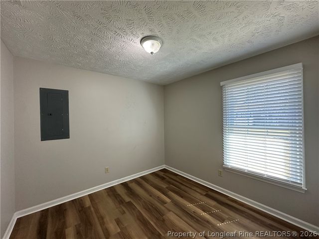 6413 Brookshire Street, Fayetteville, NC 28314