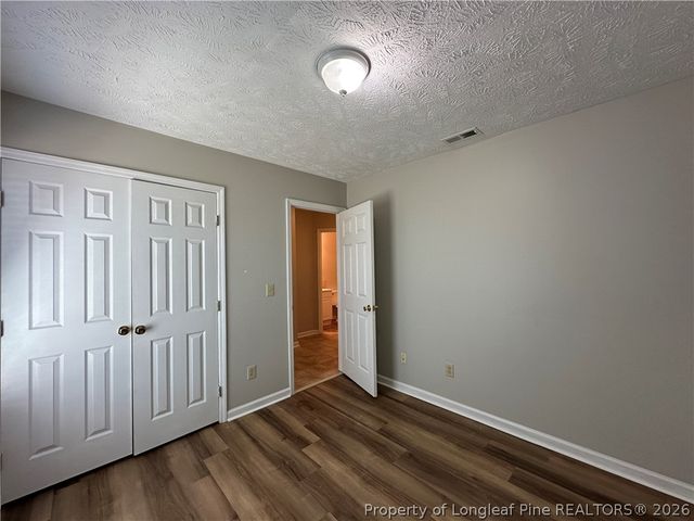 6413 Brookshire Street, Fayetteville, NC 28314