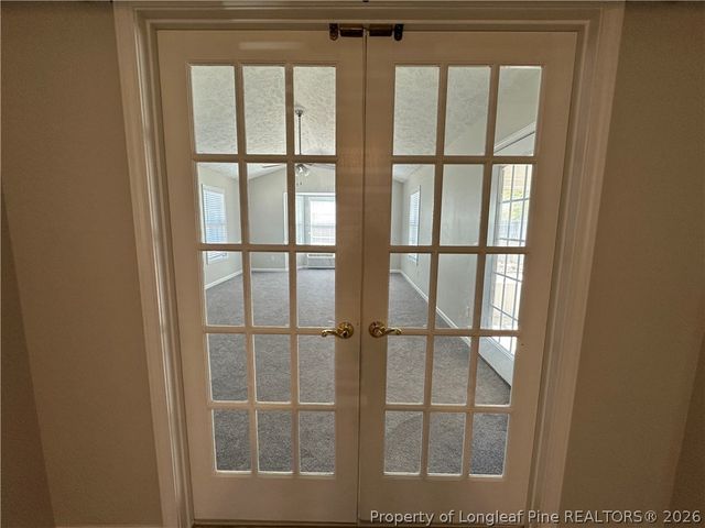 6413 Brookshire Street, Fayetteville, NC 28314