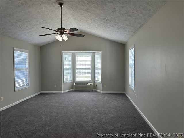 6413 Brookshire Street, Fayetteville, NC 28314