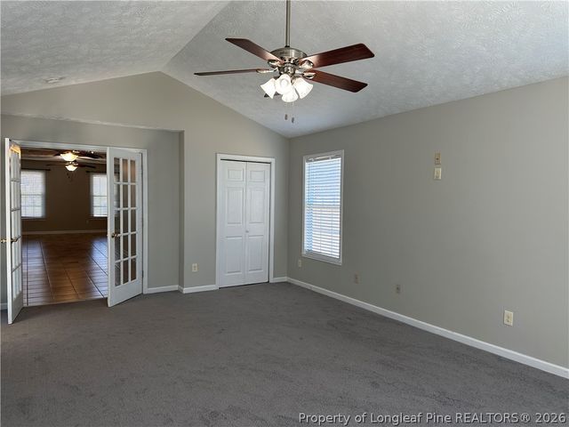 6413 Brookshire Street, Fayetteville, NC 28314