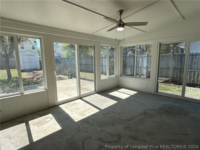 6413 Brookshire Street, Fayetteville, NC 28314