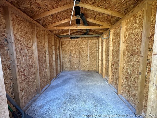 6413 Brookshire Street, Fayetteville, NC 28314