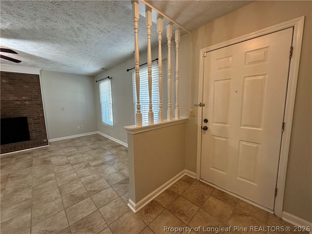 6413 Brookshire Street, Fayetteville, NC 28314