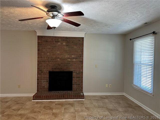 6413 Brookshire Street, Fayetteville, NC 28314