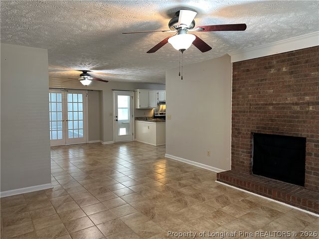 6413 Brookshire Street, Fayetteville, NC 28314