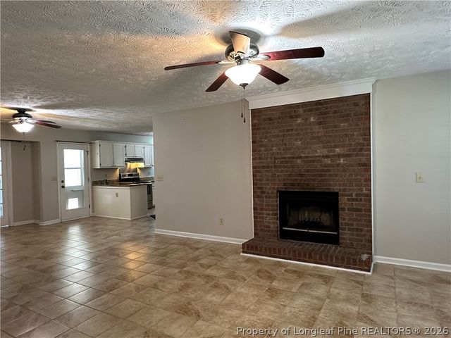 6413 Brookshire Street, Fayetteville, NC 28314