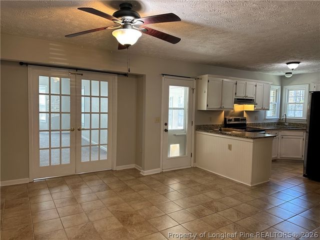 6413 Brookshire Street, Fayetteville, NC 28314