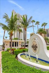 3000 N Ocean Drive 3B, Singer Island, FL 33404