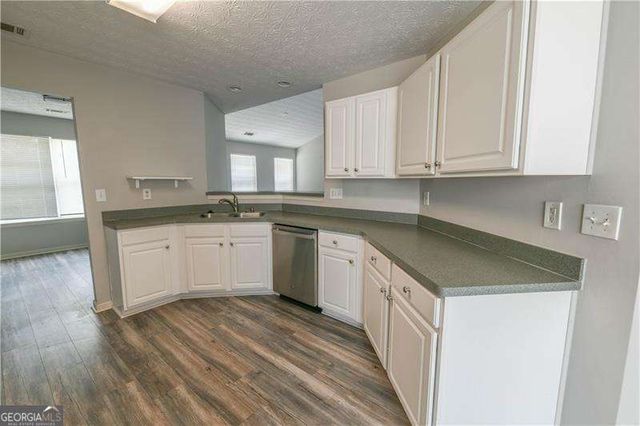 3590 Hamilton Creek Trail, Buford, GA 30519