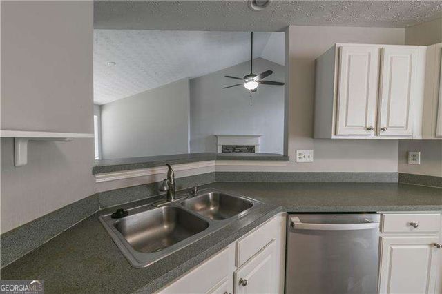 3590 Hamilton Creek Trail, Buford, GA 30519