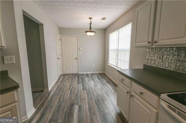 3590 Hamilton Creek Trail, Buford, GA 30519