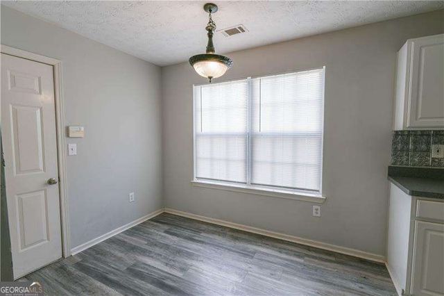 3590 Hamilton Creek Trail, Buford, GA 30519