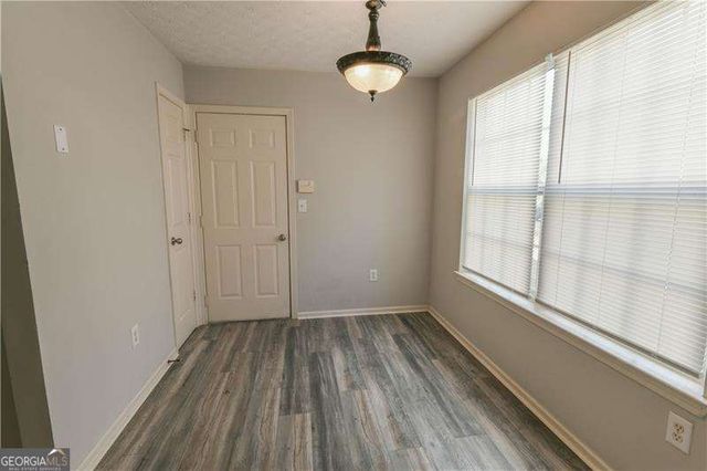 3590 Hamilton Creek Trail, Buford, GA 30519