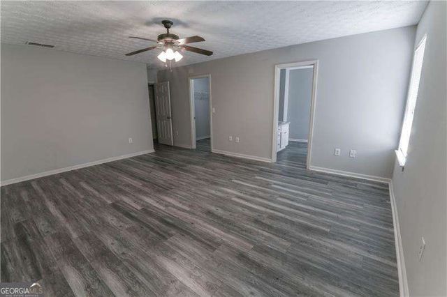 3590 Hamilton Creek Trail, Buford, GA 30519