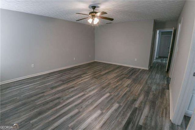 3590 Hamilton Creek Trail, Buford, GA 30519