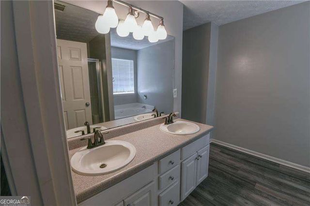 3590 Hamilton Creek Trail, Buford, GA 30519