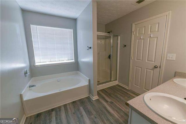 3590 Hamilton Creek Trail, Buford, GA 30519