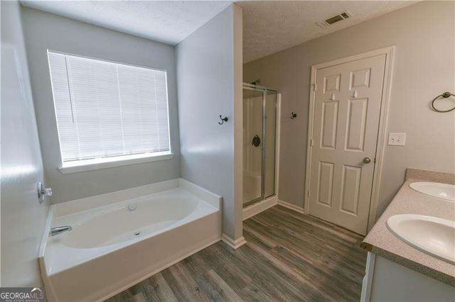 3590 Hamilton Creek Trail, Buford, GA 30519