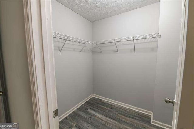 3590 Hamilton Creek Trail, Buford, GA 30519