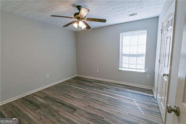 3590 Hamilton Creek Trail, Buford, GA 30519
