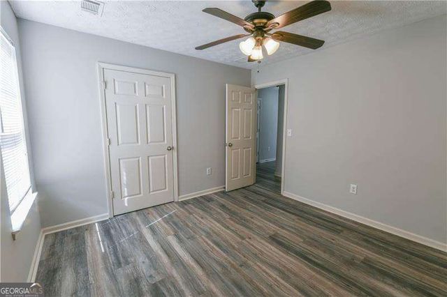 3590 Hamilton Creek Trail, Buford, GA 30519