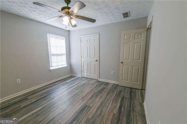 3590 Hamilton Creek Trail, Buford, GA 30519
