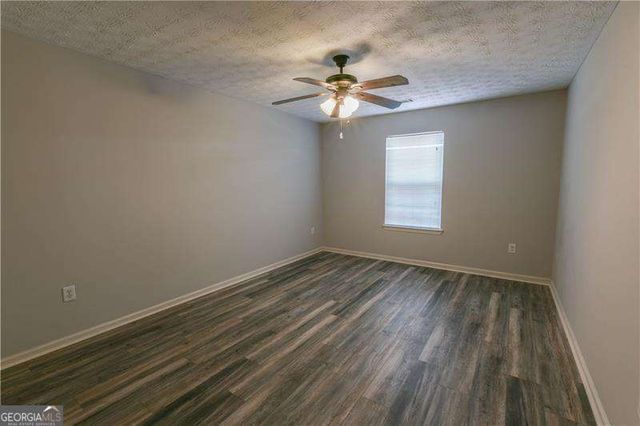 3590 Hamilton Creek Trail, Buford, GA 30519