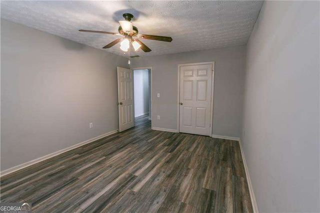 3590 Hamilton Creek Trail, Buford, GA 30519