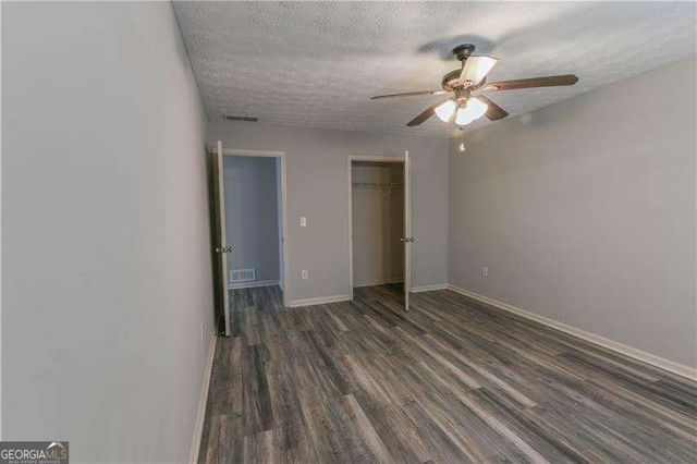 3590 Hamilton Creek Trail, Buford, GA 30519