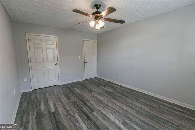 3590 Hamilton Creek Trail, Buford, GA 30519